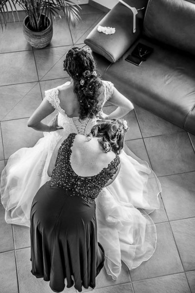 Hochzeit_Golfrestauran_AarauWest_Solenthaler_Photography_8