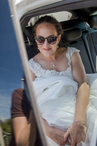Hochzeit_Golfrestauran_AarauWest_Solenthaler_Photography_9