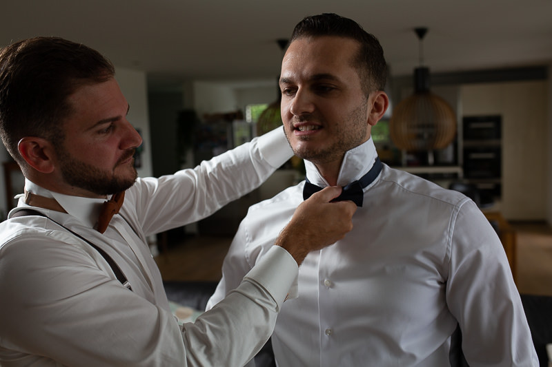 Hochzeit_Aarau_Altstadt_Solenthaler_Photography_10
