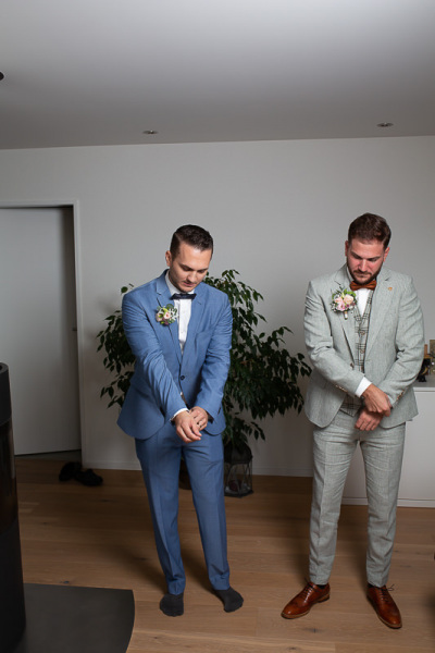 Hochzeit_Aarau_Altstadt_Solenthaler_Photography_12