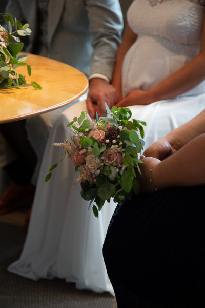 Hochzeit_Aarau_Altstadt_Solenthaler_Photography_13