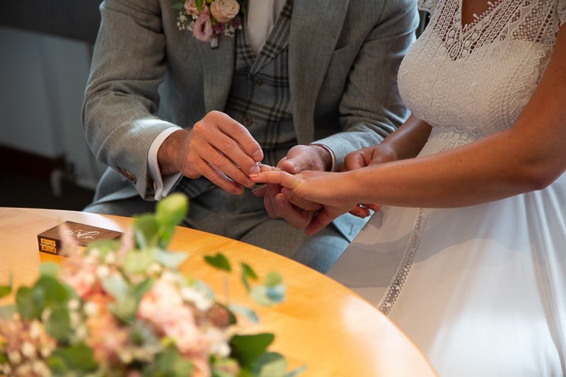 Hochzeit_Aarau_Altstadt_Solenthaler_Photography_14