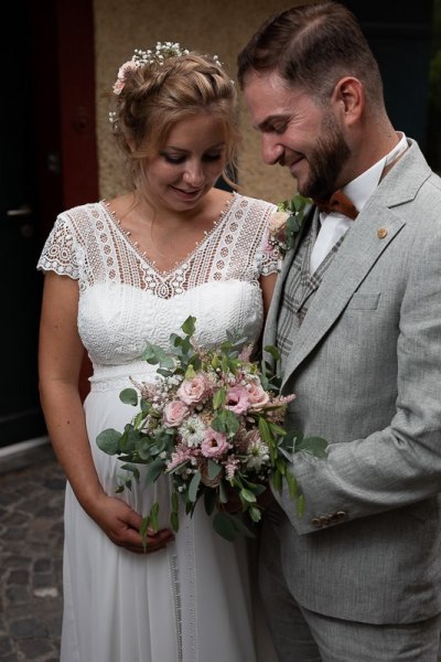 Hochzeit_Aarau_Altstadt_Solenthaler_Photography_16