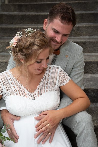 Hochzeit_Aarau_Altstadt_Solenthaler_Photography_18