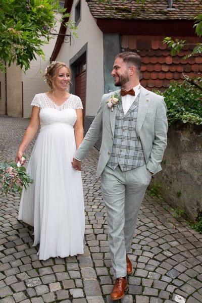 Hochzeit_Aarau_Altstadt_Solenthaler_Photography_19