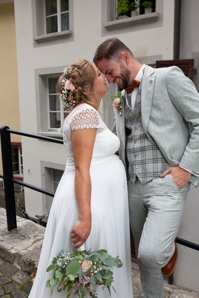 Hochzeit_Aarau_Altstadt_Solenthaler_Photography_20
