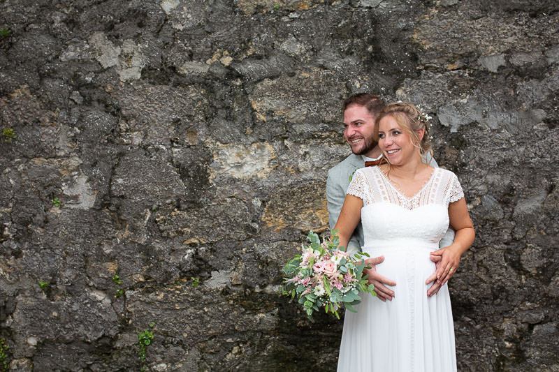 Hochzeit_Aarau_Altstadt_Solenthaler_Photography_21