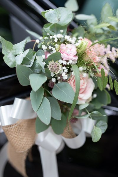 Hochzeit_Aarau_Altstadt_Solenthaler_Photography_22
