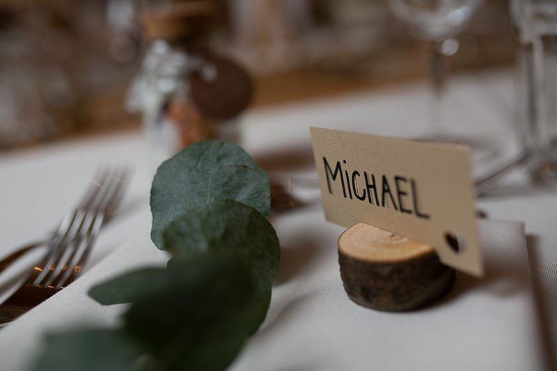 Hochzeit_Aarau_Altstadt_Solenthaler_Photography_25