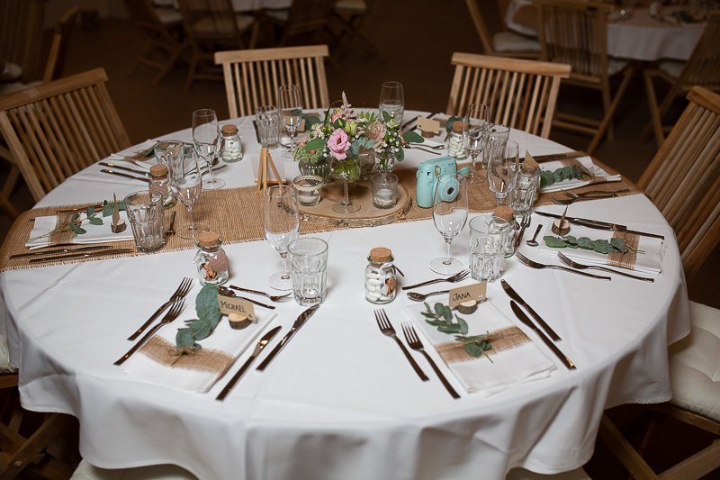 Hochzeit_Aarau_Altstadt_Solenthaler_Photography_26