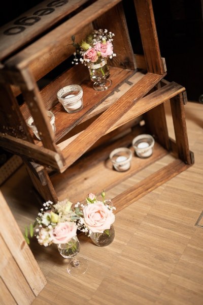 Hochzeit_Aarau_Altstadt_Solenthaler_Photography_27