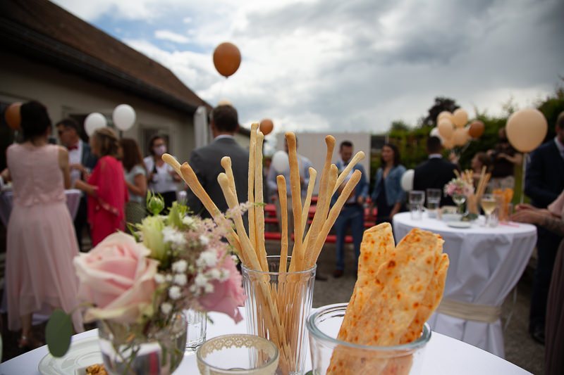 Hochzeit_Aarau_Altstadt_Solenthaler_Photography_29