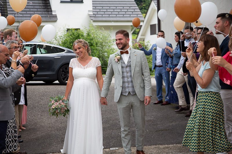 Hochzeit_Aarau_Altstadt_Solenthaler_Photography_30
