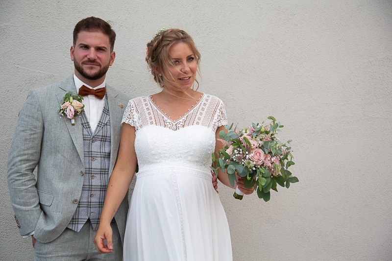 Hochzeit_Aarau_Altstadt_Solenthaler_Photography_32