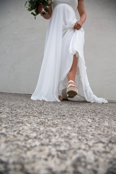Hochzeit_Aarau_Altstadt_Solenthaler_Photography_34
