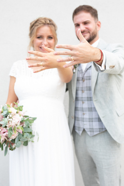 Hochzeit_Aarau_Altstadt_Solenthaler_Photography_35