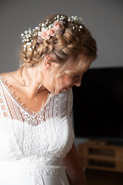 Hochzeit_Aarau_Altstadt_Solenthaler_Photography_6