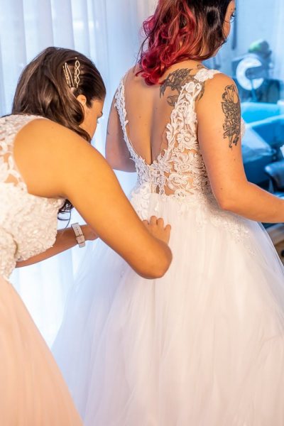 hochzeit_zuerich_oerlikon_10