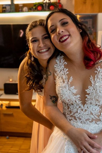 hochzeit_zuerich_oerlikon_11