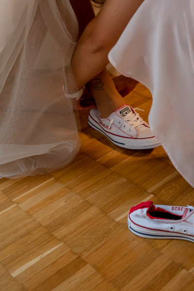 hochzeit_zuerich_oerlikon_12