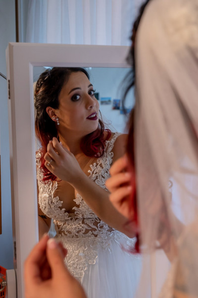 hochzeit_zuerich_oerlikon_13