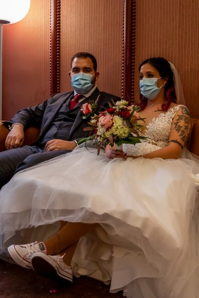 hochzeit_zuerich_oerlikon_14