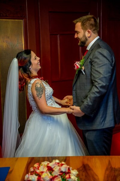 hochzeit_zuerich_oerlikon_15