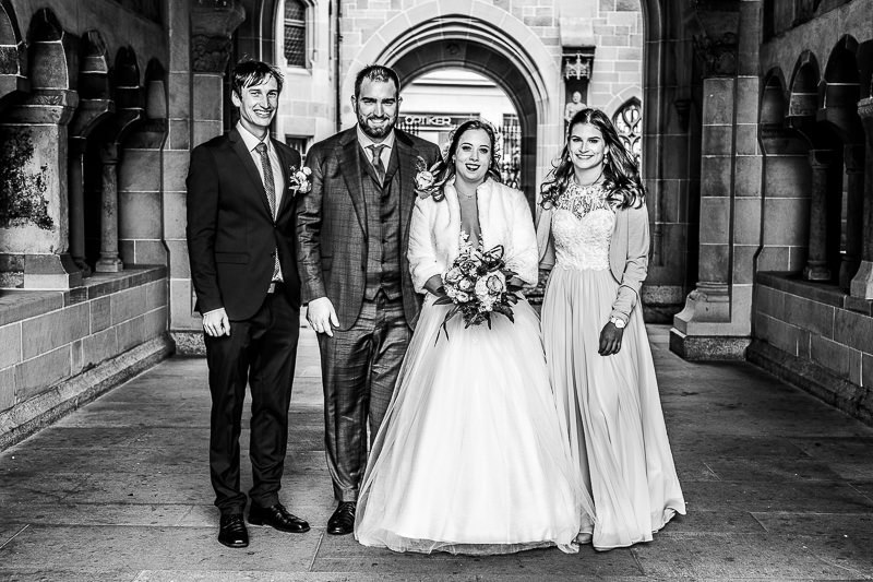 hochzeit_zuerich_oerlikon_16