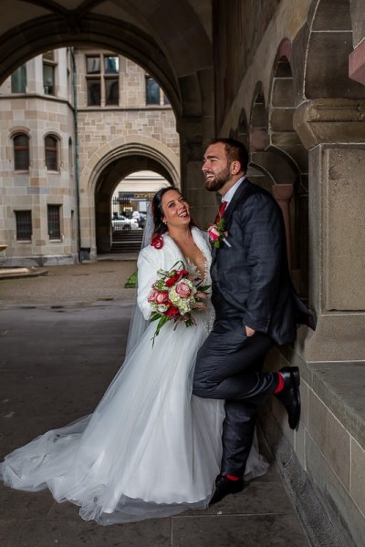 hochzeit_zuerich_oerlikon_17