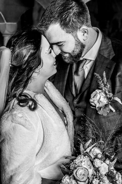 hochzeit_zuerich_oerlikon_18