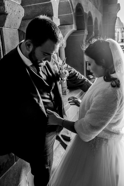 hochzeit_zuerich_oerlikon_19