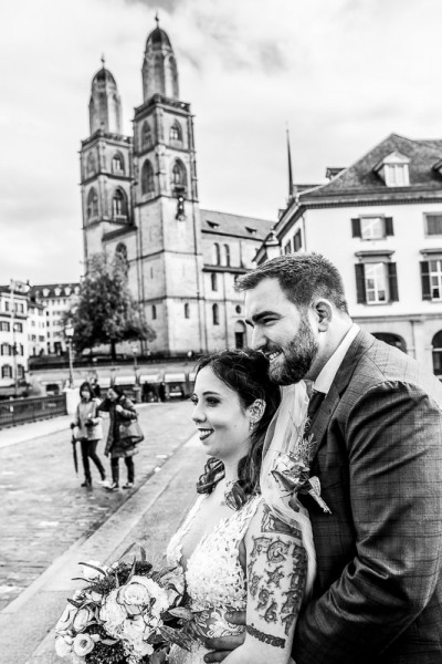 hochzeit_zuerich_oerlikon_20