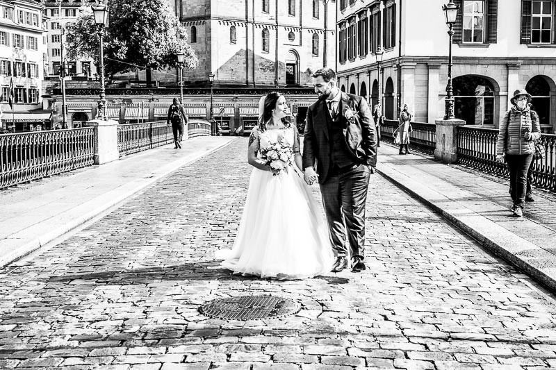 hochzeit_zuerich_oerlikon_21