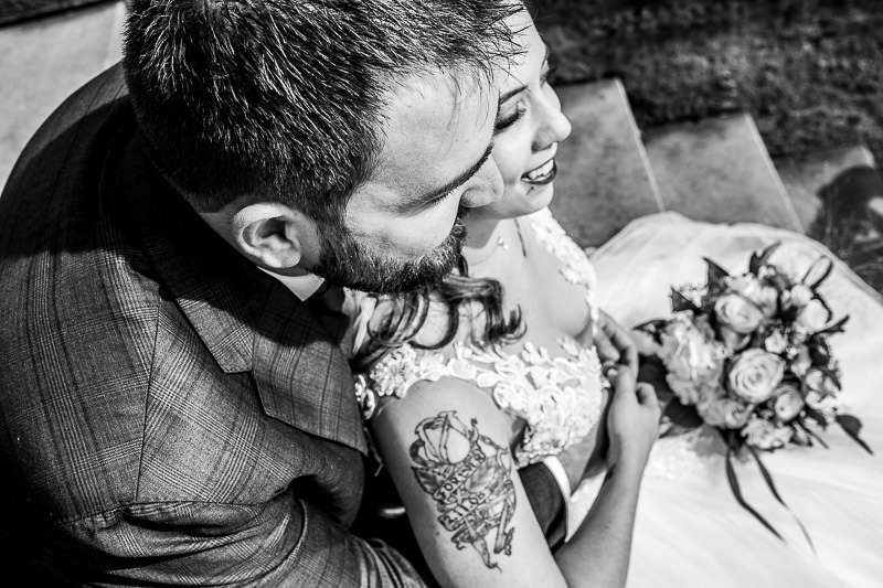 hochzeit_zuerich_oerlikon_22