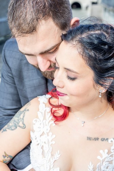 hochzeit_zuerich_oerlikon_23