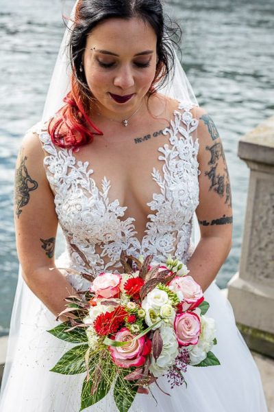 hochzeit_zuerich_oerlikon_24