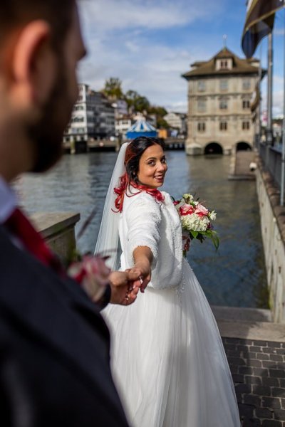 hochzeit_zuerich_oerlikon_25