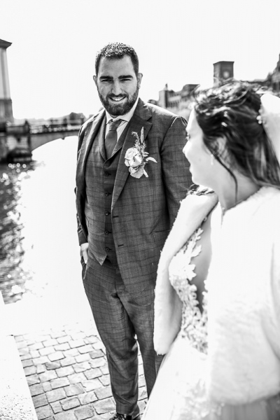 hochzeit_zuerich_oerlikon_26