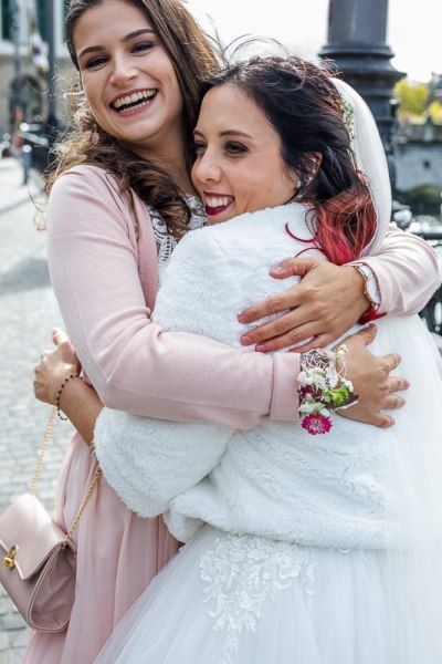 hochzeit_zuerich_oerlikon_27