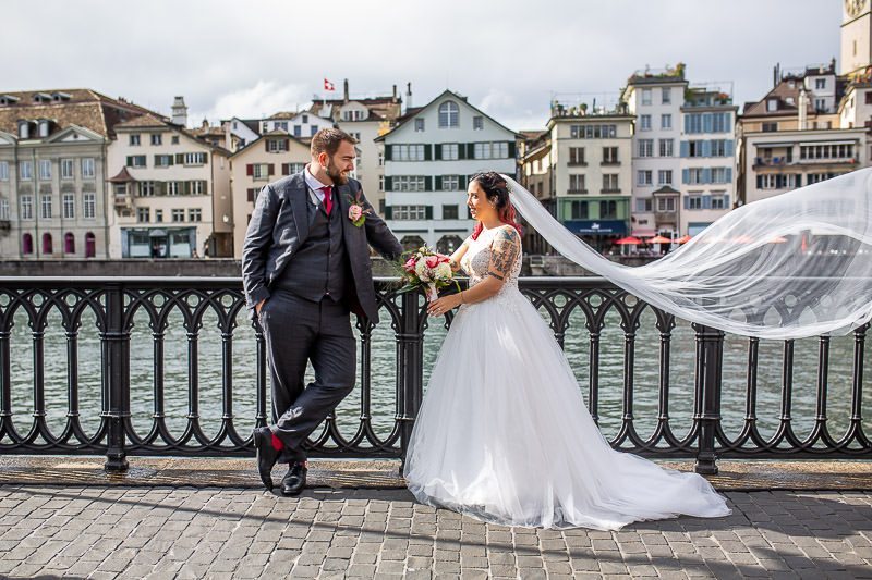 hochzeit_zuerich_oerlikon_28