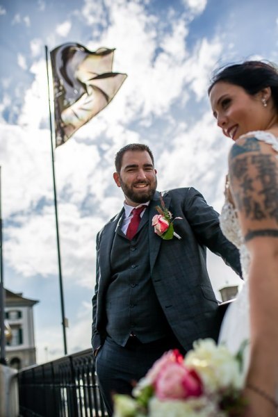 hochzeit_zuerich_oerlikon_29