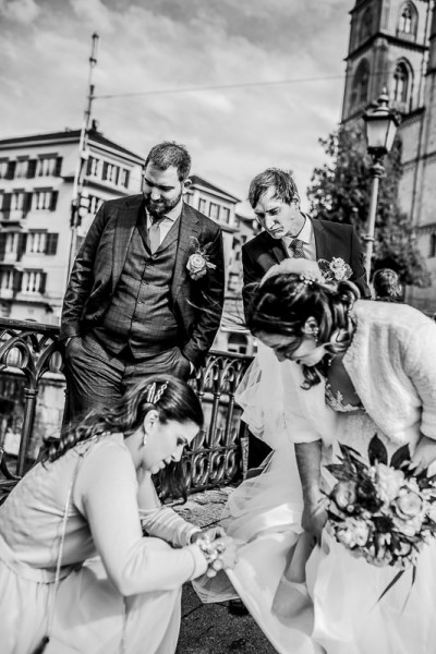 hochzeit_zuerich_oerlikon_30