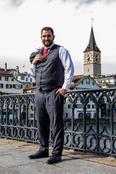 hochzeit_zuerich_oerlikon_31