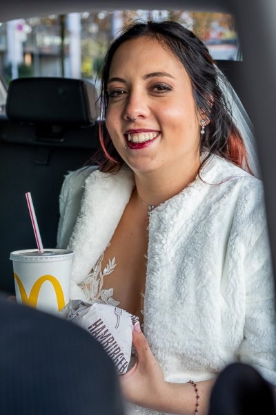 hochzeit_zuerich_oerlikon_32