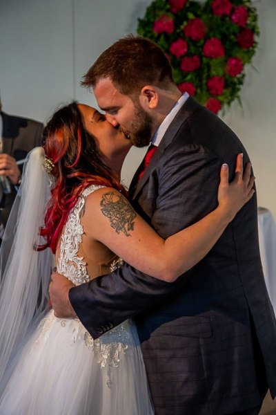 hochzeit_zuerich_oerlikon_34