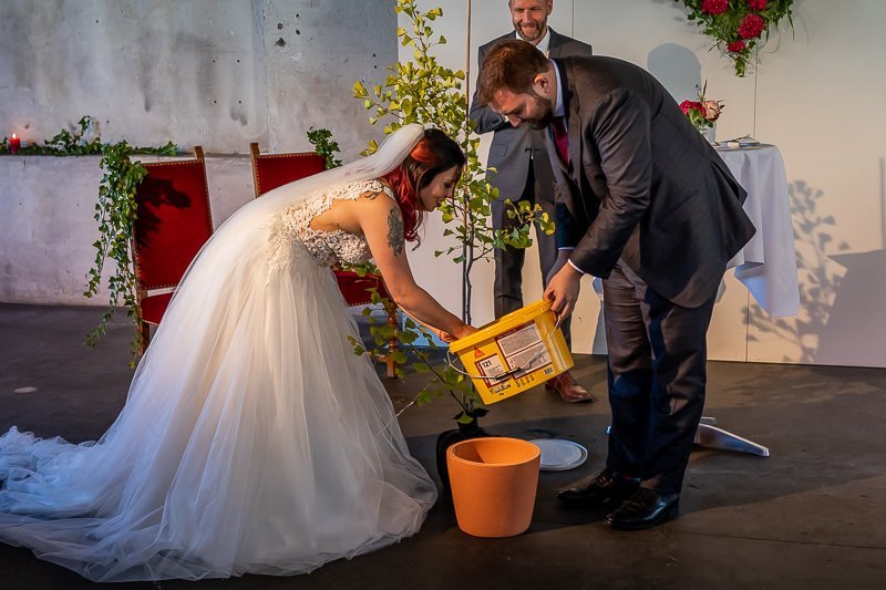 hochzeit_zuerich_oerlikon_35