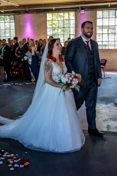 hochzeit_zuerich_oerlikon_36