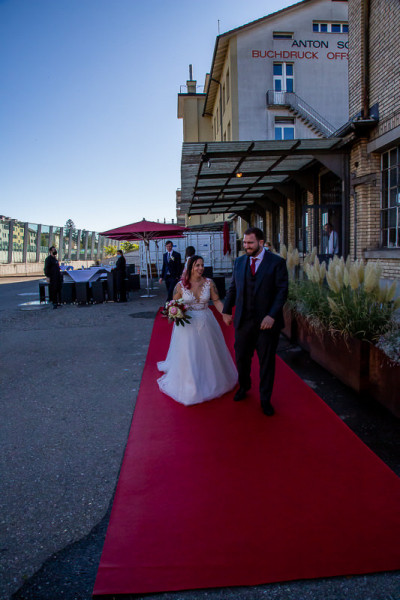 hochzeit_zuerich_oerlikon_37