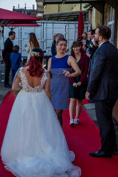 hochzeit_zuerich_oerlikon_38