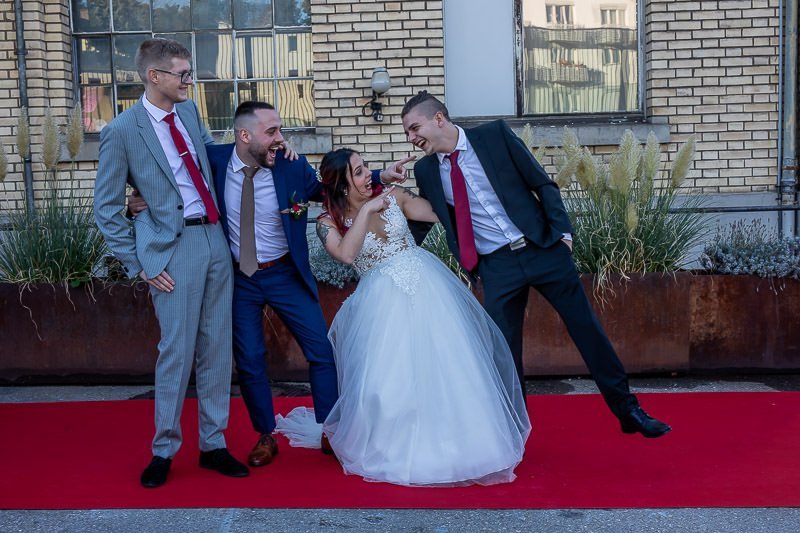 hochzeit_zuerich_oerlikon_42
